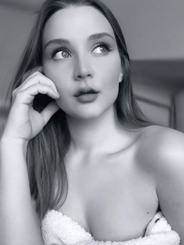 Проститутка Елена Проститутка Елена